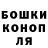 ТГК концентрат Bugged