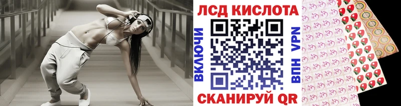 где купить наркоту  MEGA ТОР  Марки NBOMe 1,8мг  Александровское 